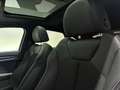 Audi Q3 Sportback 35 TFSI 3x S Line Orig NL! Pano LED Matr Noir - thumbnail 15