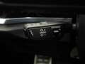 Audi Q3 Sportback 35 TFSI 3x S Line Orig NL! Pano LED Matr Noir - thumbnail 21
