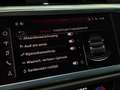 Audi Q3 Sportback 35 TFSI 3x S Line Orig NL! Pano LED Matr Noir - thumbnail 29