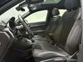 Audi Q3 Sportback 35 TFSI 3x S Line Orig NL! Pano LED Matr Noir - thumbnail 14