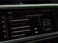 Audi Q3 Sportback 35 TFSI 3x S Line Orig NL! Pano LED Matr Noir - thumbnail 28