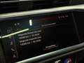 Audi Q3 Sportback 35 TFSI 3x S Line Orig NL! Pano LED Matr Noir - thumbnail 30