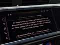 Audi Q3 Sportback 35 TFSI 3x S Line Orig NL! Pano LED Matr Noir - thumbnail 25