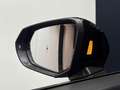 Audi Q3 Sportback 35 TFSI 3x S Line Orig NL! Pano LED Matr Noir - thumbnail 7