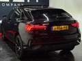 Audi Q3 Sportback 35 TFSI 3x S Line Orig NL! Pano LED Matr Noir - thumbnail 4
