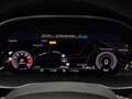 Audi Q3 Sportback 35 TFSI 3x S Line Orig NL! Pano LED Matr Noir - thumbnail 19