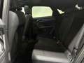 Audi Q3 Sportback 35 TFSI 3x S Line Orig NL! Pano LED Matr Noir - thumbnail 33