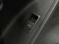 Audi Q3 Sportback 35 TFSI 3x S Line Orig NL! Pano LED Matr Noir - thumbnail 17