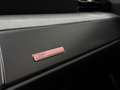 Audi Q3 Sportback 35 TFSI 3x S Line Orig NL! Pano LED Matr Noir - thumbnail 16