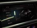 Audi Q3 Sportback 35 TFSI 3x S Line Orig NL! Pano LED Matr Noir - thumbnail 26