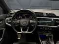 Audi Q3 Sportback 35 TFSI 3x S Line Orig NL! Pano LED Matr Noir - thumbnail 13