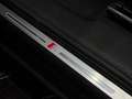Audi Q3 Sportback 35 TFSI 3x S Line Orig NL! Pano LED Matr Noir - thumbnail 31