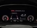 Audi Q3 Sportback 35 TFSI 3x S Line Orig NL! Pano LED Matr Noir - thumbnail 20