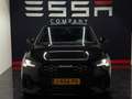 Audi Q3 Sportback 35 TFSI 3x S Line Orig NL! Pano LED Matr Noir - thumbnail 5