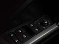 Audi Q3 Sportback 35 TFSI 3x S Line Orig NL! Pano LED Matr Noir - thumbnail 32