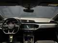 Audi Q3 Sportback 35 TFSI 3x S Line Orig NL! Pano LED Matr Noir - thumbnail 12