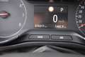 Opel Crossland X 1.2 Turbo Innovation Grijs - thumbnail 13