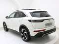 DS Automobiles DS 7 Crossback 1.5 BlueHDi Performance Line +✔️TETTO APRIBILE Bianco - thumbnail 3