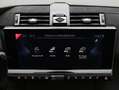 DS Automobiles DS 7 Crossback 1.5 BlueHDi Performance Line +✔️TETTO APRIBILE Weiß - thumbnail 33