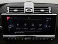 DS Automobiles DS 7 Crossback 1.5 BlueHDi Performance Line +✔️TETTO APRIBILE Wit - thumbnail 42