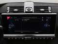 DS Automobiles DS 7 Crossback 1.5 BlueHDi Performance Line +✔️TETTO APRIBILE Weiß - thumbnail 44
