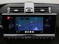 DS Automobiles DS 7 Crossback 1.5 BlueHDi Performance Line +✔️TETTO APRIBILE Weiß - thumbnail 34