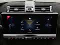DS Automobiles DS 7 Crossback 1.5 BlueHDi Performance Line +✔️TETTO APRIBILE Weiß - thumbnail 40