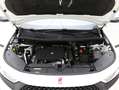 DS Automobiles DS 7 Crossback 1.5 BlueHDi Performance Line +✔️TETTO APRIBILE Bianco - thumbnail 48