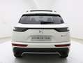 DS Automobiles DS 7 Crossback 1.5 BlueHDi Performance Line +✔️TETTO APRIBILE Weiß - thumbnail 49