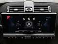 DS Automobiles DS 7 Crossback 1.5 BlueHDi Performance Line +✔️TETTO APRIBILE Weiß - thumbnail 32
