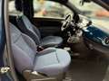 Fiat 500 Club Mild-Hybrid CarPlay 1.0 PDC Klimaauto Blau - thumbnail 12