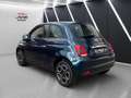 Fiat 500 Club Mild-Hybrid CarPlay 1.0 PDC Klimaauto Blau - thumbnail 6