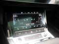 Audi Q8 e-tron NAVI VIRT KAM 360° SHZ CARPLAY LED Schwarz - thumbnail 12