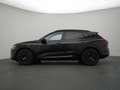 Audi Q8 e-tron NAVI VIRT KAM 360° SHZ CARPLAY LED Noir - thumbnail 19