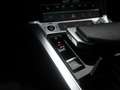 Audi Q8 e-tron NAVI VIRT KAM 360° SHZ CARPLAY LED Schwarz - thumbnail 13