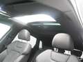Audi Q8 e-tron NAVI VIRT KAM 360° SHZ CARPLAY LED Schwarz - thumbnail 5