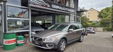 AWD, ALU, KLIMA, LEDER, HU 4/28, XENON, PDC