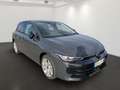 Volkswagen Golf Life 2,0 l TDI SCR 110 kW (150 PS) 7-Gang-D Grau - thumbnail 3