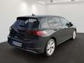 Volkswagen Golf Life 2,0 l TDI SCR 110 kW (150 PS) 7-Gang-D Grau - thumbnail 5