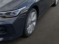 Volkswagen Golf Life 2,0 l TDI SCR 110 kW (150 PS) 7-Gang-D Grau - thumbnail 8