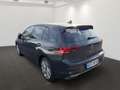 Volkswagen Golf Life 2,0 l TDI SCR 110 kW (150 PS) 7-Gang-D Grau - thumbnail 6