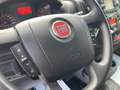 Fiat Ducato 9-Sitzer*Rollstuhlrampe*Behindertenger. Srebrny - thumbnail 15
