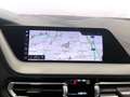 BMW 135 M 135i xdrive auto Negru - thumbnail 26