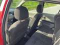 Mazda 2 1.25 Rouge - thumbnail 7