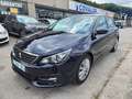Peugeot 308 308 1.2 PureTech Active automatique Blauw - thumbnail 1