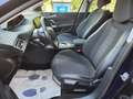 Peugeot 308 308 1.2 PureTech Active automatique Blauw - thumbnail 5