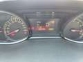 Peugeot 308 308 1.2 PureTech Active automatique Blauw - thumbnail 13