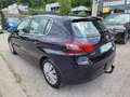 Peugeot 308 308 1.2 PureTech Active automatique Blauw - thumbnail 2