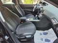 Peugeot 308 308 1.2 PureTech Active automatique Blauw - thumbnail 8