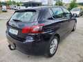 Peugeot 308 308 1.2 PureTech Active automatique Blauw - thumbnail 3